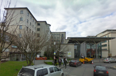 Overcrowding making conditions "almost unbearable" in Galway hospital - INMO