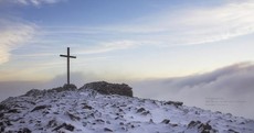 Heading for the hills today? Here are 18 tips to stay safe on Ireland's mountains