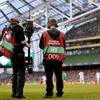RTÉ invites other Irish broadcasters to take a portion of Euro 2016 fixtures off its hands