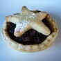 A shocking number of people actually think mince pies contain meat
