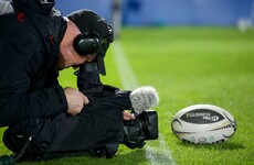 Here's when your province's rescheduled fixtures have been set for