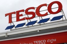 Now Tesco has been slapped on the wrist over potentially unsafe hoverboards