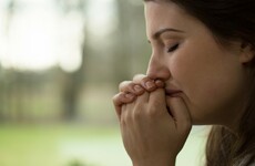 Hundreds of Irish radio listeners offer help to desperate mother after hearing her story