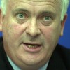John Bruton reckons Ireland would have become independent without 1916