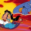 30% of Republican voters support bombing Agrabah (the country from Aladdin)