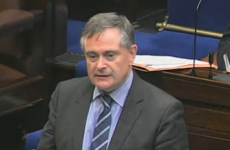Troika wanted Ireland to commit to €5bn sale of assets - Howlin