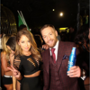 Twitter ripped the piss out of Conor McGregor for posing with this beer