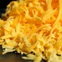 Dairy Council hits out at cheese ads restriction