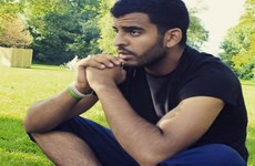 Egypt rejects call to release Ibrahim Halawa as trial postponed again
