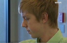 'Affluenza' teen who killed four people in drink-driving crash may have fled US