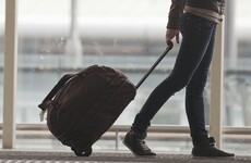 China is naming and shaming tourists who behave badly