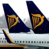 Spanish court deems Ryanair €40 boarding card fee legal