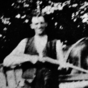 Harry Gleeson granted Ireland's first posthumous pardon, 74 years after his execution