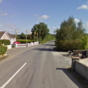 Man dies in Kilkenny caravan fire