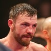A dejected Andy Lee still keen on Saunders rematch after world title defeat