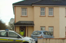 Teenager charged with manslaughter after fatal assault in Mayo