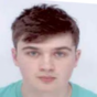 Have you seen this man? Michael Bugler has been missing since Friday