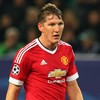 Schweinsteiger insists he has replicated 2014 World Cup form for United