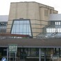 Public told to avoid Tallaght Hospital unless absolutely necessary