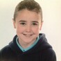 Seven-year-old boy who died in Fermanagh accident named as Ryan McGovern