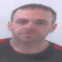 Concern for man missing from Cork after discovery of mobile phone