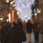 This wonderful 'Christmas in Dublin' video will give every Dubliner the feels