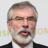 Adams stands by 'Slab' Murphy comments and thinks critics are 'hysterical'