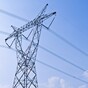 Eirgrid spent €2.7 million on legal fees in the last five years