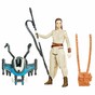 Here's where you can buy Rey toys in Ireland, after online outcry over 'sexist' Star Wars playsets