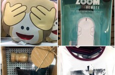 10 great last-minute Christmas presents from Penneys