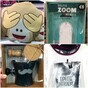 10 great last-minute Christmas presents from Penneys