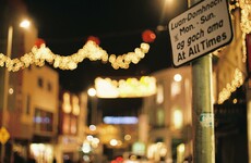 12 Galway secrets everyone should know in winter