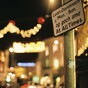 12 Galway secrets everyone should know in winter