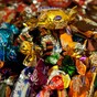 11 Christmas chocolates that need to get in the bin immediately