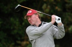 Philip Walton writes angry letter to Taoiseach over impersonations