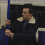 A comedian has penned an honest letter about what it's like to be an Irish emigrant