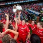 Quiz: How well do you know your camogie from 2015?