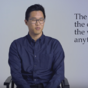 Men read old-school dating advice for women, and were totally astounded