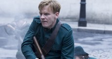 We got a first look at RTÉ's major new 1916 drama - here's everything you need to know