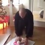 This video sums up the struggles of Irish people who can't wrap Christmas presents