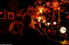 The 9 best pub snugs in Cork