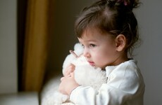 More than 1,000 children under 8 will be homeless this Christmas