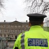 Hundreds of gardaí left out of pocket before Christmas due to payment delays