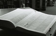 Fáilte Ireland scholarship to attract foreign English language tutors