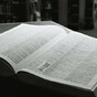 Fáilte Ireland scholarship to attract foreign English language tutors
