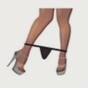 Kim Kardashian's new app has a knicker-dropping emoji... It's The Dredge