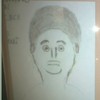 This witness sketch of a suspect in the US is so bad that it's gone super viral
