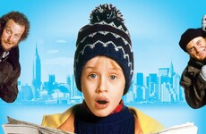 14 reasons why Home Alone 2 is so much better than Home Alone 1