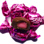 The Strawberry Dream is by far the best chocolate in the Roses