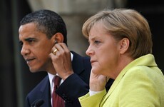 These two are the most popular world leaders